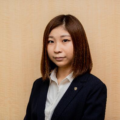 アットホーム 田中 絢加 株 日住サービス 大阪梅田店 アットホーム加盟店 賃貸マンション 賃貸物件など不動産情報サイト