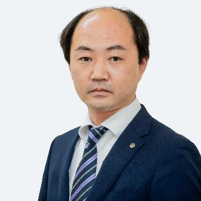 匿名 年齢 サミュエル 田中 洋平 熊本 Strad Jp