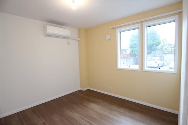 アットホーム パークヒル五丁山 １０１ ２ｌｄｋ 提供元 東洋エステートサービス 株 調布市の賃貸アパート