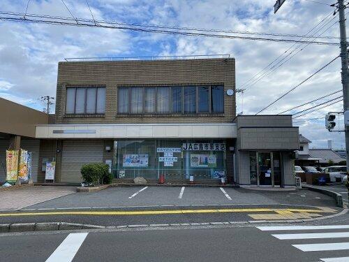 アットホーム 広島市安佐南区 西原５丁目 3階建 ３ｌｄｋ 広島市安佐南区の新築一戸建て 提供元 トータテ住宅販売 株 北営業所 一軒家 家の購入