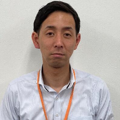 アットホーム 佐藤 光輝 株 lixilリアルティマイルーム館笠原営業所 売買部 アットホーム加盟店 賃貸マンション 賃貸物件など不動産情報サイト アットホーム 佐藤 光輝 株 lixilリアルティマイルーム館笠原営業所 売買部 アットホーム加盟店 賃貸マンション 賃貸物件など不動産情報サイト