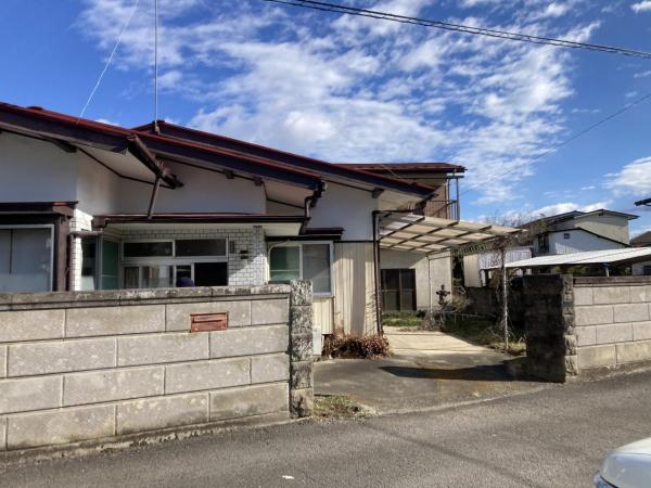 アットホーム】大田原市末広の土地探し｜売地・宅地・分譲地など土地の