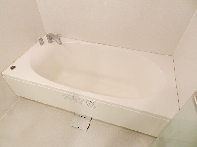 アットホーム アーバンフラッツ四条西洞院 旧エスティメゾン四条西洞院 ５０６ １ｋ 提供元 ピタットハウス京都駅前店 株 ｋｃスペース 京都市下京区の賃貸マンション
