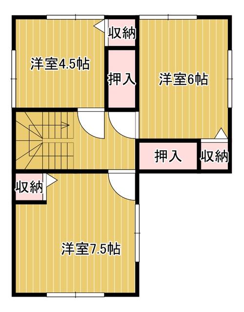 小柳駅の賃貸 間取り4ldk以上の賃貸物件 の物件検索結果 青森県 アットホーム 賃貸マンション アパート 貸家
