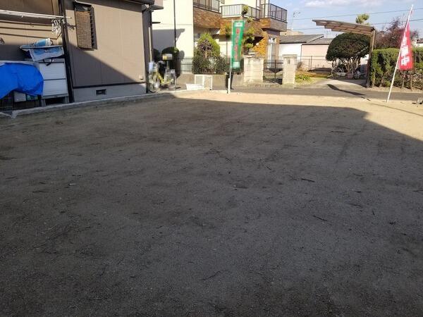 アットホーム 大和高田市 日之出東本町 大和高田駅 住宅用地 大和高田市の土地 売地 宅地 分譲地など土地の購入情報 アットホーム 大和高田市 日之出東本町 大和高田駅 住宅用地 大和高田市の土地 売地 宅地 分譲地など土地の購入情報