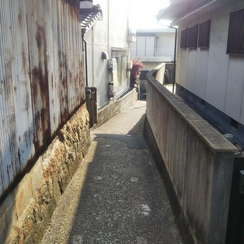 Fukuyama, Hiroshima property