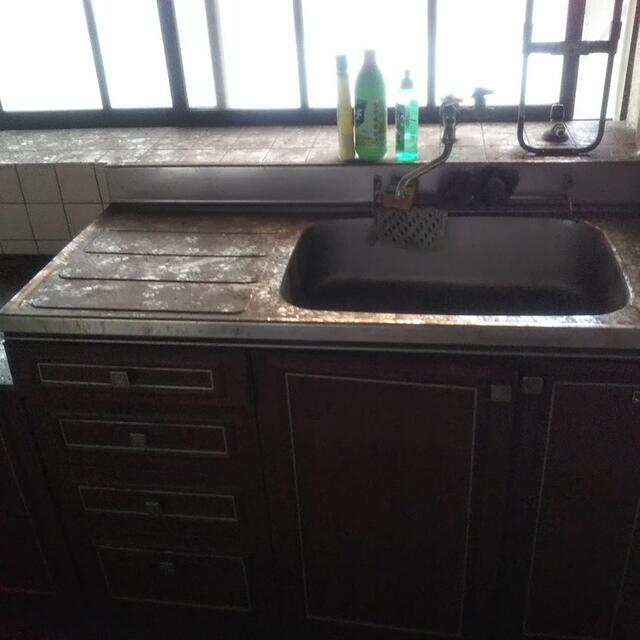 Fukuyama City, Tomo-cho Gochi, 2-story, 3DK apartment &mdash; photo 3