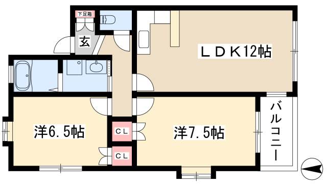 アットホーム カロン千種 402 2ldk 提供元 株 s point 部屋セレブ 覚王山店 名古屋市千種区の賃貸マンション アットホーム カロン千種 402 2ldk 提供元 株 s point 部屋セレブ 覚王山店 名古屋市千種区の賃貸マンション