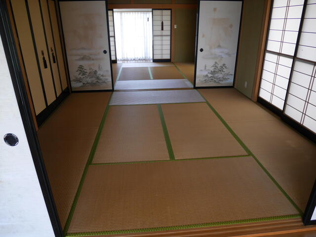 アットホーム 鹿島郡中能登町 久乃木 2階建 5ldk 鹿島郡中能登町の中古一戸建て 提供元 株 アシスト 一軒家 家の購入 アットホーム 鹿島郡中能登町 久乃木 2階建 5ldk 鹿島郡中能登町の中古一戸建て 提供元 株 アシスト 一軒家 家の購入