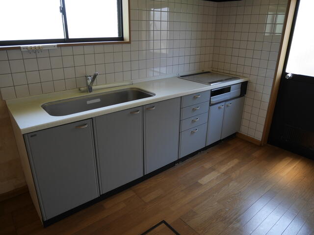 アットホーム 鹿島郡中能登町 久乃木 2階建 ５ｌｄｋ 鹿島郡中能登町の中古一戸建て 提供元 株 アシスト 一軒家 家の購入