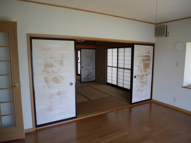 アットホーム 鹿島郡中能登町 久乃木 2階建 5ldk 鹿島郡中能登町の中古一戸建て 提供元 株 アシスト 一軒家 家の購入 アットホーム 鹿島郡中能登町 久乃木 2階建 5ldk 鹿島郡中能登町の中古一戸建て 提供元 株 アシスト 一軒家 家の購入