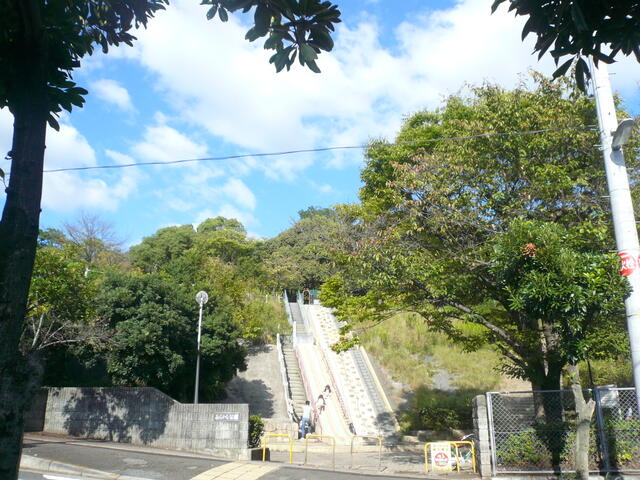 アットホーム 八幡市 橋本栗ケ谷 橋本駅 ５ｄｋ 提供元 株 ｍａｙｕｍｉ 八幡市の賃貸一戸建て