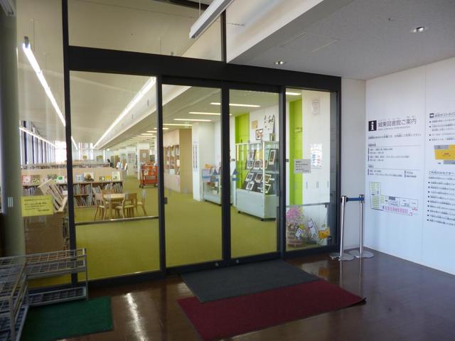 アットホーム アヴァンセ 1階 1dk 提供元 クラスモ蒲生四丁目店 株 ninehome 大阪市城東区の賃貸アパート アットホーム アヴァンセ 1階 1dk 提供元 クラスモ蒲生四丁目店 株 ninehome 大阪市城東区の賃貸アパート