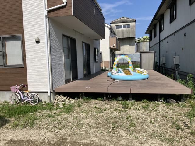 アットホーム】三重郡川越町 大字亀須新田 (伊勢朝日駅 ) 2階 アットホーム】三重郡川越町 大字亀須新田 (伊勢朝日駅 ) 2階