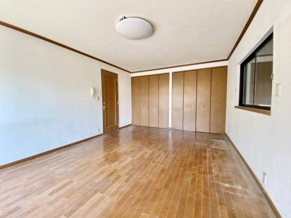 アットホーム 糟屋郡新宮町 花立花２丁目 福工大前駅 2階建 ４ｌｄｋ 糟屋郡新宮町の中古一戸建て 提供元 株 不動産ｓｈｏｐナカジツ 福岡東店 一軒家 家の購入