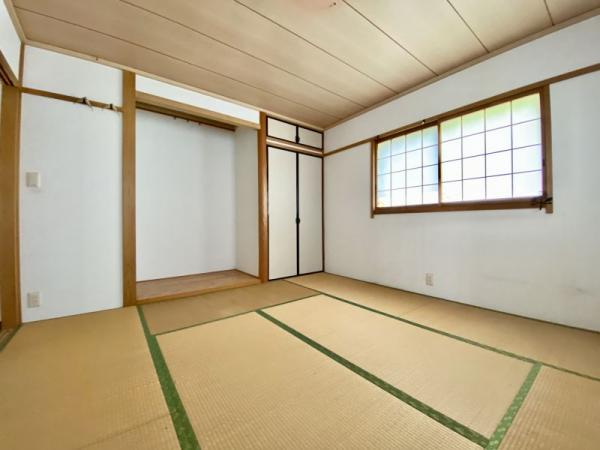 アットホーム 糟屋郡新宮町 花立花２丁目 福工大前駅 2階建 ４ｌｄｋ 糟屋郡新宮町の中古一戸建て 提供元 株 不動産ｓｈｏｐナカジツ 福岡東店 一軒家 家の購入