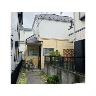松戸市 三矢小台１丁目 （矢切駅 ） 2階建 3LDK