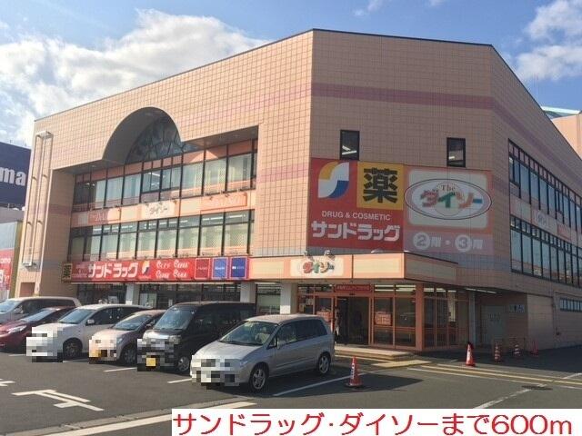 アットホーム 伊勢原市 板戸 伊勢原駅 1階 ２ｄｋ 提供元 株 ハウスメイトショップ 厚木店 伊勢原市の賃貸アパート