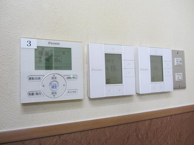 群馬県 高崎市 連雀町 高崎駅 の貸し店舗 賃貸 不動産情報はアットホーム