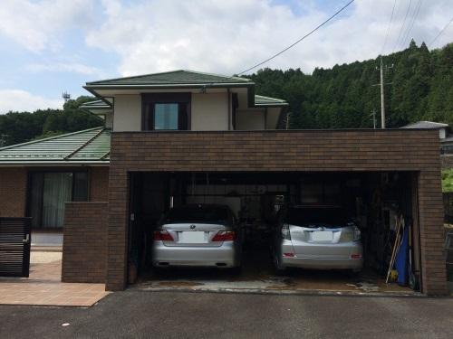 アットホーム 下呂市 金山町大船渡 飛騨金山駅 2階建 ５ｓｌｄｋ 下呂市の中古一戸建て 提供元 有 ディベロップメントブレーン 一軒家 家の購入
