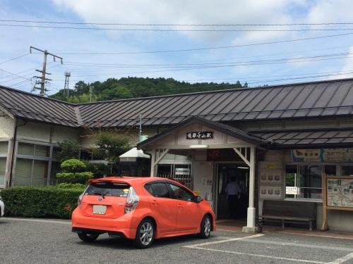 アットホーム 下呂市 金山町大船渡 飛騨金山駅 2階建 ５ｓｌｄｋ 下呂市の中古一戸建て 提供元 有 ディベロップメントブレーン 一軒家 家の購入