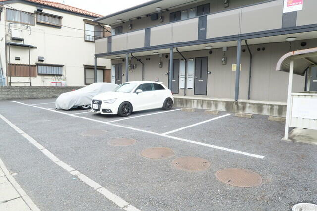 アットホーム ソフィアｅ ２０２ １ｋ 提供元 株 ハウスメイトショップ 新松戸店 松戸市の賃貸アパート