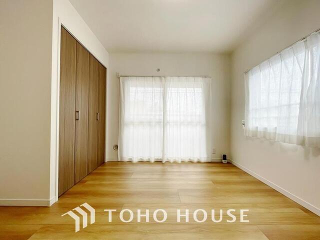 Amazon.co.jp: 足洗邸の住人たち。 【完全版】 10巻 (ガム