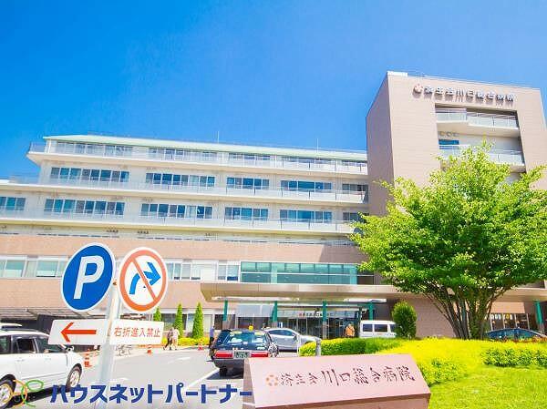 アットホーム 川口市 飯塚4丁目 川口駅 3階建 5ldk 川口 市の新築一戸建て 提供元 株 ハウスネットパートナー 一軒家 家の購入 アットホーム 川口市 飯塚4丁目 川口駅 3階建 5ldk 川口 市の新築一戸建て 提供元 株 ハウスネットパートナー 一軒家 家の購入