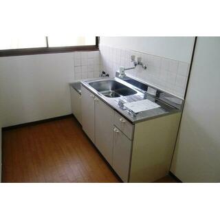 townhouse 大津市国分１丁目