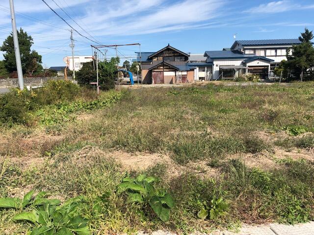 アットホーム 仙北郡美郷町 飯詰字上鶴田 飯詰駅 住宅用地 6968294859 仙北郡美郷町の土地 売地 宅地 分譲地など土地の購入情報