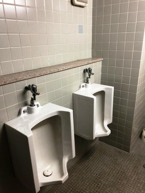 アットホーム 宮崎県宮崎市橘通東 宮崎駅 の賃貸事務所 賃貸オフィスの物件情報 アットホーム 宮崎県宮崎市橘通東 宮崎駅 の賃貸事務所 賃貸オフィスの物件情報