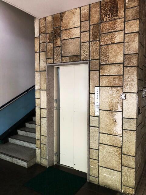 アットホーム 宮崎県宮崎市橘通東 宮崎駅 の賃貸事務所 賃貸オフィスの物件情報 アットホーム 宮崎県宮崎市橘通東 宮崎駅 の賃貸事務所 賃貸オフィスの物件情報