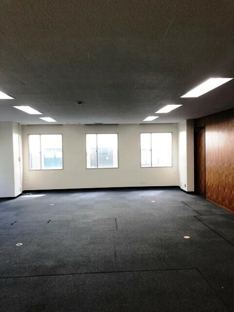 アットホーム 宮崎県宮崎市橘通東 宮崎駅 の賃貸事務所 賃貸オフィスの物件情報 アットホーム 宮崎県宮崎市橘通東 宮崎駅 の賃貸事務所 賃貸オフィスの物件情報