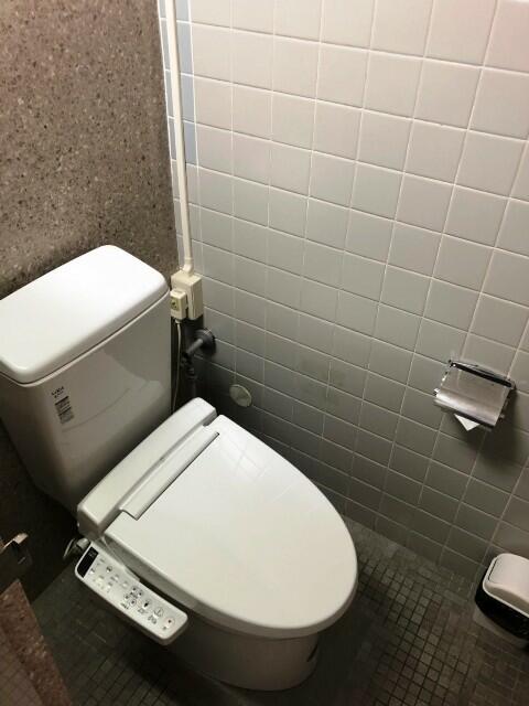 アットホーム 宮崎県宮崎市橘通東 宮崎駅 の賃貸事務所 賃貸オフィスの物件情報 アットホーム 宮崎県宮崎市橘通東 宮崎駅 の賃貸事務所 賃貸オフィスの物件情報