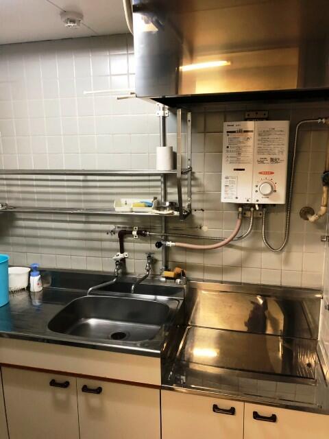 アットホーム 宮崎県宮崎市橘通東 宮崎駅 の賃貸事務所 賃貸オフィスの物件情報 アットホーム 宮崎県宮崎市橘通東 宮崎駅 の賃貸事務所 賃貸オフィスの物件情報