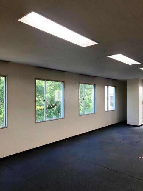 アットホーム 宮崎県宮崎市橘通東 宮崎駅 の賃貸事務所 賃貸オフィスの物件情報 アットホーム 宮崎県宮崎市橘通東 宮崎駅 の賃貸事務所 賃貸オフィスの物件情報