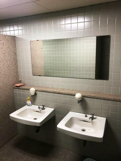 アットホーム 宮崎県宮崎市橘通東 宮崎駅 の賃貸事務所 賃貸オフィスの物件情報 アットホーム 宮崎県宮崎市橘通東 宮崎駅 の賃貸事務所 賃貸オフィスの物件情報