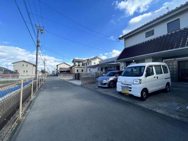 アットホーム】浜松市中央区 小沢渡町 (高塚駅 ) 2階建 アットホーム】浜松市中央区 小沢渡町 (高塚駅 ) 2階建