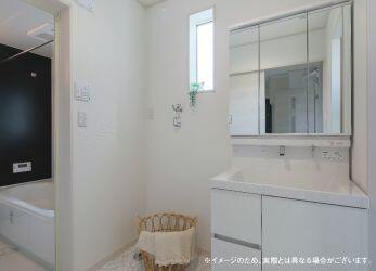 アットホーム 稲敷郡阿見町 大字実穀 ひたち野うしく駅 2階建 ４ｌｄｋ 稲敷郡阿見町の新築一戸建て 提供元 エイブル ネットワークつくば中央店 株 サンヨーホーム 一軒家 家の購入