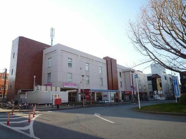 アットホーム 船橋市 新高根1丁目 高根公団駅 住宅用地 船橋市の土地 売地 宅地 分譲地など土地の購入情報 アットホーム 船橋市 新高根1丁目 高根公団駅 住宅用地 船橋市の土地 売地 宅地 分譲地など土地の購入情報