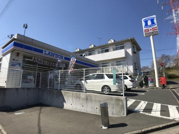 アットホーム 仙台市泉区 歩坂町 泉中央駅 2階建 4ldk 仙台市泉区の中古一戸建て 提供元 三井のリハウス泉中央センター 三井不動産リアルティ東北 株 一軒家 家の購入 アットホーム 仙台市泉区 歩坂町 泉中央駅 2階建 4ldk 仙台市泉区の中古一戸建て 提供元 三井のリハウス泉中央センター 三井不動産リアルティ東北 株 一軒家 家の購入
