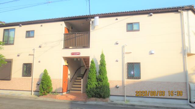 アットホーム 品川区のリフォーム済み リノベーション済み賃貸物件一覧 賃貸マンション アパート 貸家