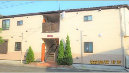 アットホーム 品川区のリフォーム済み リノベーション済み賃貸物件一覧 賃貸マンション アパート 貸家 アットホーム 品川区のリフォーム済み リノベーション済み賃貸物件一覧 賃貸マンション アパート 貸家