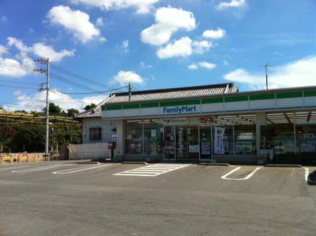 アットホーム つくばみらい市 陽光台2丁目 みらい平駅 住宅用地 つくばみらい市の土地 売地 宅地 分譲地など土地の購入情報 アットホーム つくばみらい市 陽光台2丁目 みらい平駅 住宅用地 つくばみらい市の土地 売地 宅地 分譲地など土地の購入情報