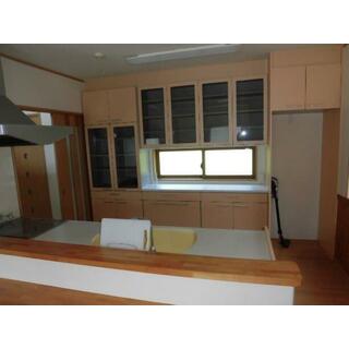 detached 双葉郡富岡町大字上郡山字清水