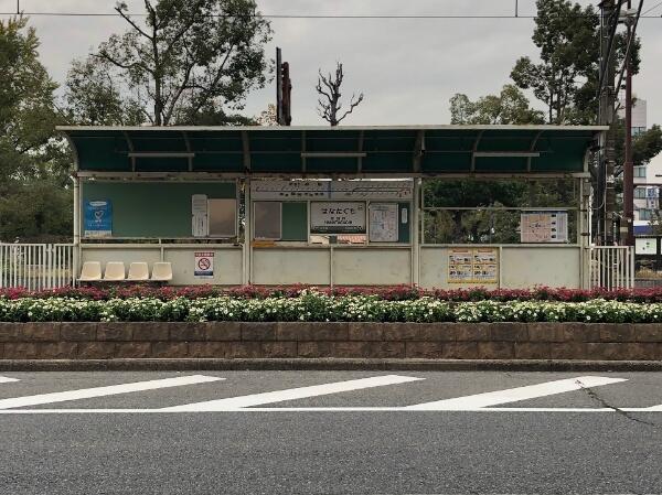 大阪府 堺市堺区 戎島町１丁 堺駅 の売り店舗 賃貸 不動産情報はアットホーム