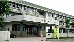 アットホーム】弘前市 大字向外瀬5丁目 住宅用地[6981228414