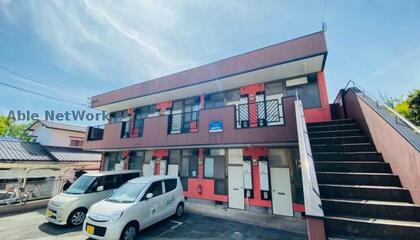 アットホーム 熊本県の賃貸 家賃2万円以下の賃貸物件 の物件一覧 賃貸マンション アパート 貸家 アットホーム 熊本県の賃貸 家賃2万円以下の賃貸物件 の物件一覧 賃貸マンション アパート 貸家