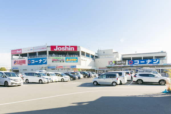 アットホーム 摂津市 鳥飼野々3丁目 南摂津駅 住宅用地 摂津市の土地 売地 宅地 分譲地など土地の購入情報 アットホーム 摂津市 鳥飼野々3丁目 南摂津駅 住宅用地 摂津市の土地 売地 宅地 分譲地など土地の購入情報