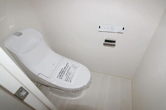 アットホーム さいたま市大宮区 吉敷町2丁目 大宮駅 7階 2ldk 提供元 株 タウンハウジング 大宮東口店 さいたま市大宮 区の賃貸マンション アットホーム さいたま市大宮区 吉敷町2丁目 大宮駅 7階 2ldk 提供元 株 タウンハウジング 大宮東口店 さいたま市大宮 区の賃貸マンション